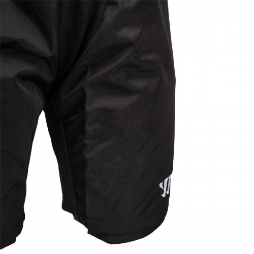 Шорты хоккейные взрослые Warrior Dynasty Senior Hockey Pant Shell
