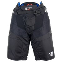 Чехол на шорты хоккейные юниорские Warrior Covert QRE Pro Junior Ice Hockey Girdle Shell