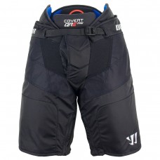 Чехол на шорты хоккейные юниорские Warrior Covert QRE Pro Junior Ice Hockey Girdle Shell
