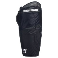 Чехол на шорты хоккейные юниорские Warrior Covert QRE Pro Junior Ice Hockey Girdle Shell