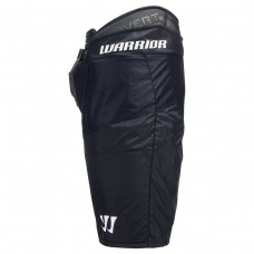 Чехол на шорты хоккейные юниорские Warrior Covert QRE Pro Junior Ice Hockey Girdle Shell
