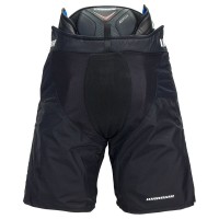 Чехол на шорты хоккейные юниорские Warrior Covert QRE Pro Junior Ice Hockey Girdle Shell
