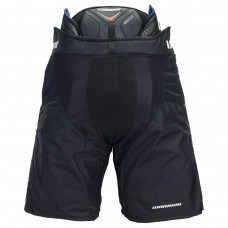 Чехол на шорты хоккейные юниорские Warrior Covert QRE Pro Junior Ice Hockey Girdle Shell