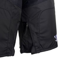 Чехол на шорты хоккейные юниорские Warrior Covert QRE Pro Junior Ice Hockey Girdle Shell
