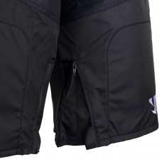 Чехол на шорты хоккейные юниорские Warrior Covert QRE Pro Junior Ice Hockey Girdle Shell