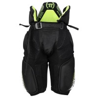 Трусы хоккейные юниорские Warrior Alpha Junior Hockey Girdle