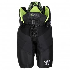 Трусы хоккейные юниорские Warrior Alpha LX 20 Junior Hockey Pants