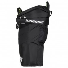 Трусы хоккейные юниорские Warrior Alpha LX 20 Junior Hockey Pants