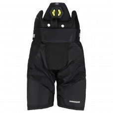 Трусы хоккейные юниорские Warrior Alpha LX 20 Junior Hockey Pants