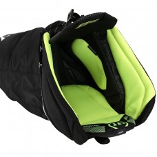 Трусы хоккейные юниорские Warrior Alpha LX 20 Junior Hockey Pants