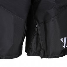 Трусы хоккейные юниорские Warrior Alpha LX 20 Junior Hockey Pants