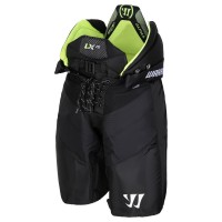Трусы хоккейные юниорские Warrior Alpha LX 20 Junior Hockey Pants