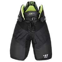 Трусы хоккейные взрослые Warrior Alpha LX 20 Senior Hockey Pants