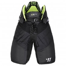 Трусы хоккейные взрослые Warrior Alpha LX 20 Senior Hockey Pants