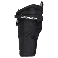 Трусы хоккейные взрослые Warrior Alpha LX 20 Senior Hockey Pants
