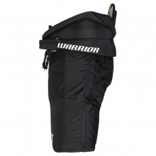 Трусы хоккейные взрослые Warrior Alpha LX 20 Senior Hockey Pants