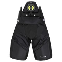 Трусы хоккейные взрослые Warrior Alpha LX 20 Senior Hockey Pants