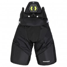 Трусы хоккейные взрослые Warrior Alpha LX 20 Senior Hockey Pants