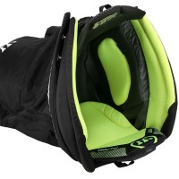 Трусы хоккейные взрослые Warrior Alpha LX 20 Senior Hockey Pants