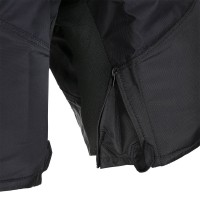 Трусы хоккейные взрослые Warrior Alpha LX 20 Senior Hockey Pants
