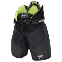 Трусы хоккейные взрослые Warrior Alpha LX 20 Senior Hockey Pants
