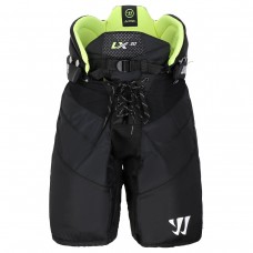 Трусы хоккейные юниорские Warrior Alpha LX 30 Junior Hockey Pants