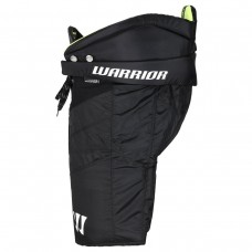 Трусы хоккейные юниорские Warrior Alpha LX 30 Junior Hockey Pants