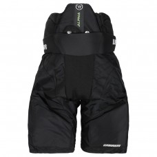 Трусы хоккейные юниорские Warrior Alpha LX 30 Junior Hockey Pants