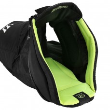 Трусы хоккейные юниорские Warrior Alpha LX 30 Junior Hockey Pants