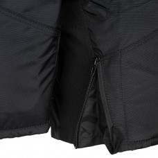 Трусы хоккейные юниорские Warrior Alpha LX 30 Junior Hockey Pants