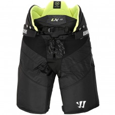 Трусы хоккейные взрослые Warrior Alpha LX 30 Senior Hockey Pants