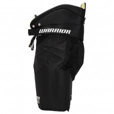 Трусы хоккейные взрослые Warrior Alpha LX 30 Senior Hockey Pants