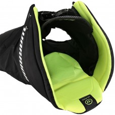 Трусы хоккейные взрослые Warrior Alpha LX 30 Senior Hockey Pants