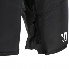 Трусы хоккейные взрослые Warrior Alpha LX 30 Senior Hockey Pants
