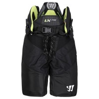 Трусы хоккейные юниорские Warrior Alpha LX Pro Junior Hockey Pants