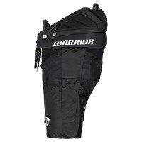 Трусы хоккейные юниорские Warrior Alpha LX Pro Junior Hockey Pants