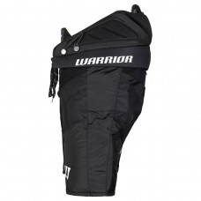 Трусы хоккейные юниорские Warrior Alpha LX Pro Junior Hockey Pants
