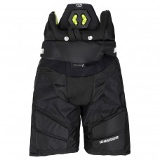 Трусы хоккейные юниорские Warrior Alpha LX Pro Junior Hockey Pants