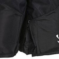 Трусы хоккейные юниорские Warrior Alpha LX Pro Junior Hockey Pants