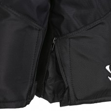 Трусы хоккейные юниорские Warrior Alpha LX Pro Junior Hockey Pants