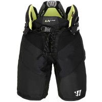 Трусы хоккейные взрослые Warrior Alpha LX Pro Senior Hockey Pants