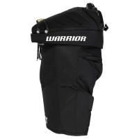 Трусы хоккейные взрослые Warrior Alpha LX Pro Senior Hockey Pants