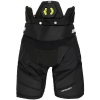 Трусы хоккейные взрослые Warrior Alpha LX Pro Senior Hockey Pants