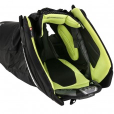 Трусы хоккейные взрослые Warrior Alpha LX Pro Senior Hockey Pants