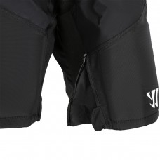 Трусы хоккейные взрослые Warrior Alpha LX Pro Senior Hockey Pants