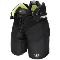 Трусы хоккейные взрослые Warrior Alpha LX Pro Senior Hockey Pants