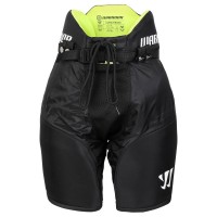 Трусы хоккейные детские Warrior Alpha Youth Hockey Pants