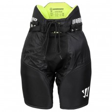 Трусы хоккейные детские Warrior Alpha Youth Hockey Pants