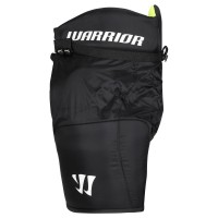 Трусы хоккейные детские Warrior Alpha Youth Hockey Pants