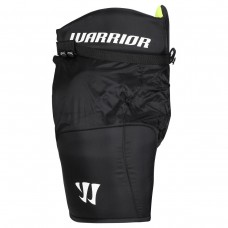Трусы хоккейные детские Warrior Alpha Youth Hockey Pants